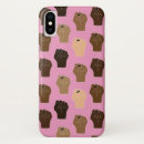 Recherche de pooing iphone coques Noir