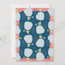 Recherche de tires vœux cartes Mignon