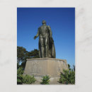 Recherche de christophe colomb cartes postales Christopher columbus