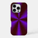 Recherche de pourpre iphone coques Arc en ciel