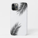 Zoek naar palmblad iphone hoesjes Palmboom