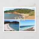 Recherche de elbe cartes postales Elba