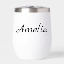 Recherche de amelia Nom