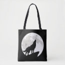Recherche de de loup sacs Noir
