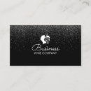 Recherche de négociant en vins cartes visite Établissement vinicole