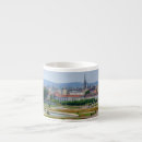 Recherche de eugenie tasses Parc