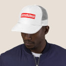 Recherche de calcul casquettes Comptable
