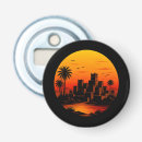 Recherche de berbere badges Afrique du nord