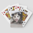 Recherche de bébé jeux de cartes Drôle