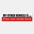 Recherche de véhicules autres Mon autre véhicule