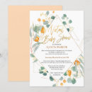 Recherche de géométrique invitations Verdure
