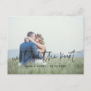 Recherche de design your own cartes postales Typographie