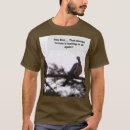 Recherche de boobies tshirts Oiseau