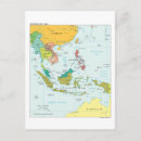 Recherche de asie cartes postales Voyage