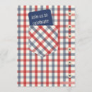 Recherche de chemises invitations Papa