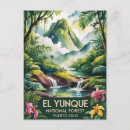 Recherche de coca cartes postales Chutes