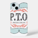 Recherche de congé iphone coques Pour tous