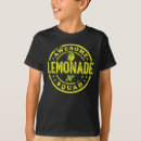 Recherche de limonade enfant vêtements Agrumes