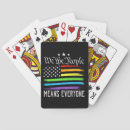 Recherche de drapeaux du monde jeux de cartes Lgbtq