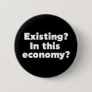 Recherche de économique badges Sarcasme
