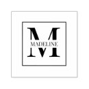 Recherche de de motif enveloppes accessoires Élégant