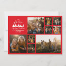 Recherche de roux vœux cartes Pour eux