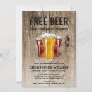 Recherche de diaper party invitations Partie de couche