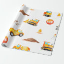 Recherche de constructions papier cadeau Garçons