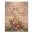 Recherche de anges colorés posters Chrétien