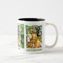 Recherche de septembre tasses Anniversaire