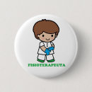 Recherche de thérapeutique badges Os