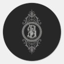 Recherche de tatouage animal autocollants Tatouages colorés