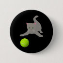 Recherche de jouant badges Balle