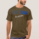 Recherche de cyber security tshirts Hacker