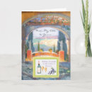 Recherche de très vœux cartes Pour elle