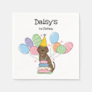 Recherche de lierre serviettes Anniversaire
