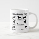 Recherche de têtu tasses Humour