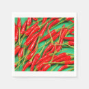 Recherche de piments serviettes Cuisine