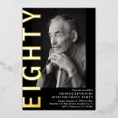 Recherche de eightys Simple