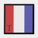 Recherche de nautique magnets Maritime