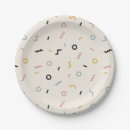 Zoek naar design borden Geometrisch