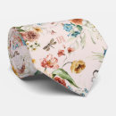 Recherche de restes cravates Pour lui