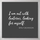 Recherche de écriture cursive posters Noir et blanc