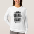 Recherche de prison tshirts Criminel
