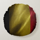 Recherche de drapeau de la belgique coussins Europe
