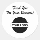 Recherche de concevoir autocollants Blanc