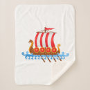 Recherche de viking cadeaux Bébé