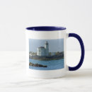 Recherche de bandon tasses Phare