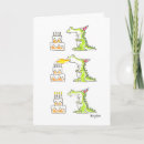 Zoek naar dragon birthday kaarten Grappig