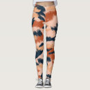 Zoek naar behang ontwerp kleding Mode